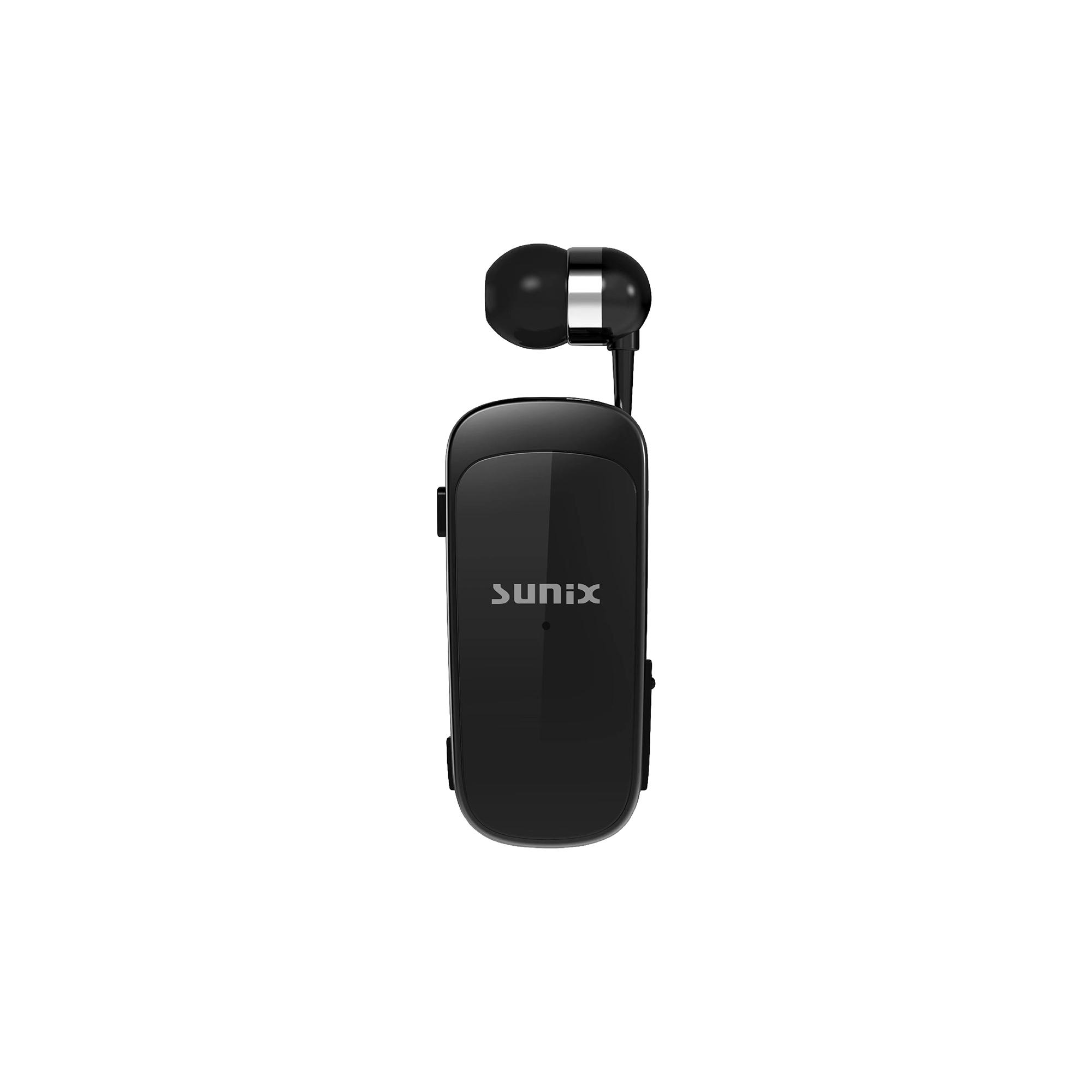 Sunix BLT-38 Bluetooth Kopfhörer