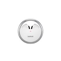  Sunix BLT-40 Bluetooth headphones White
