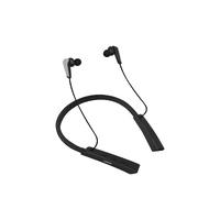 Sunix BLT-35 Bluetooth Headset Black
