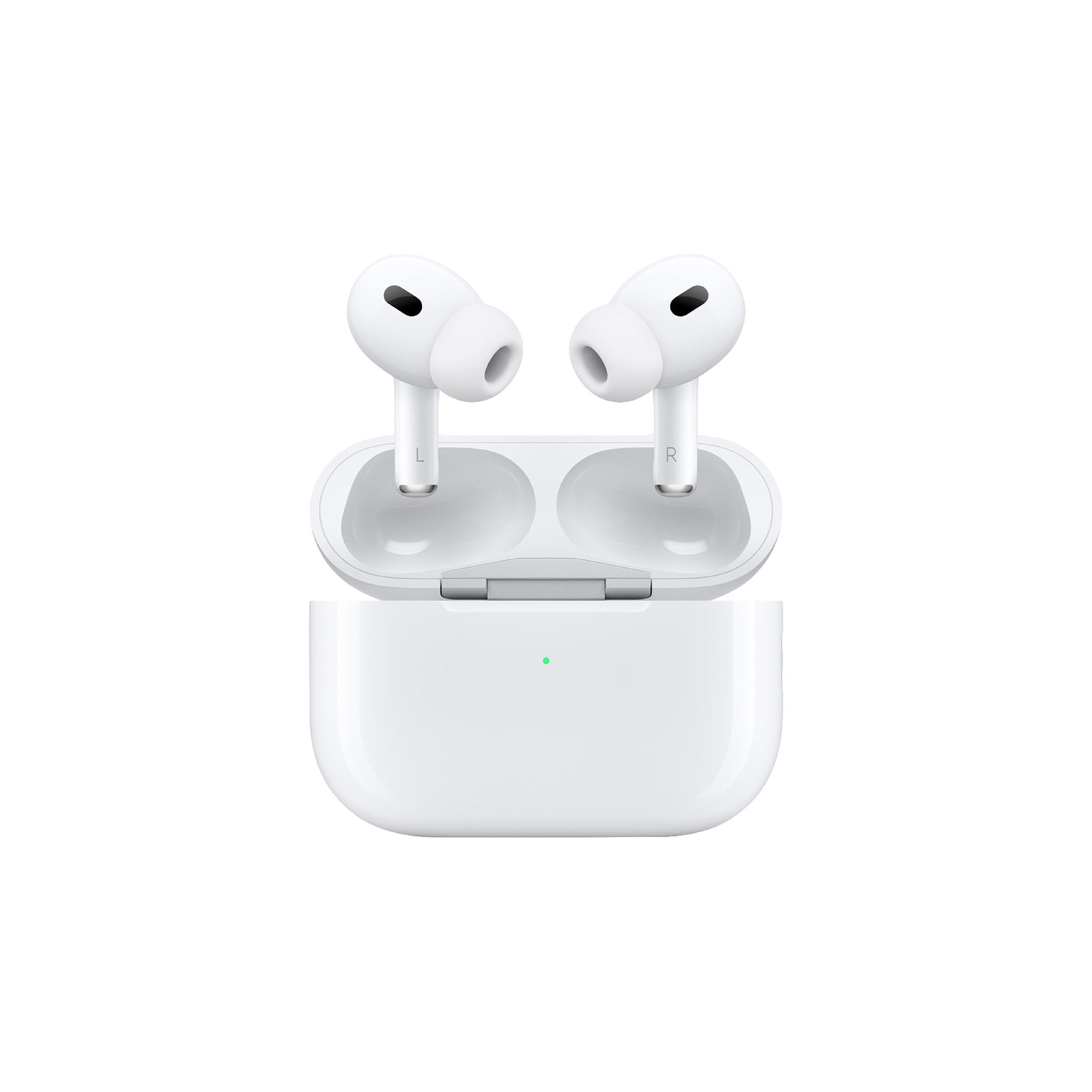 Sunix BLT-42 Bluetooth Headset