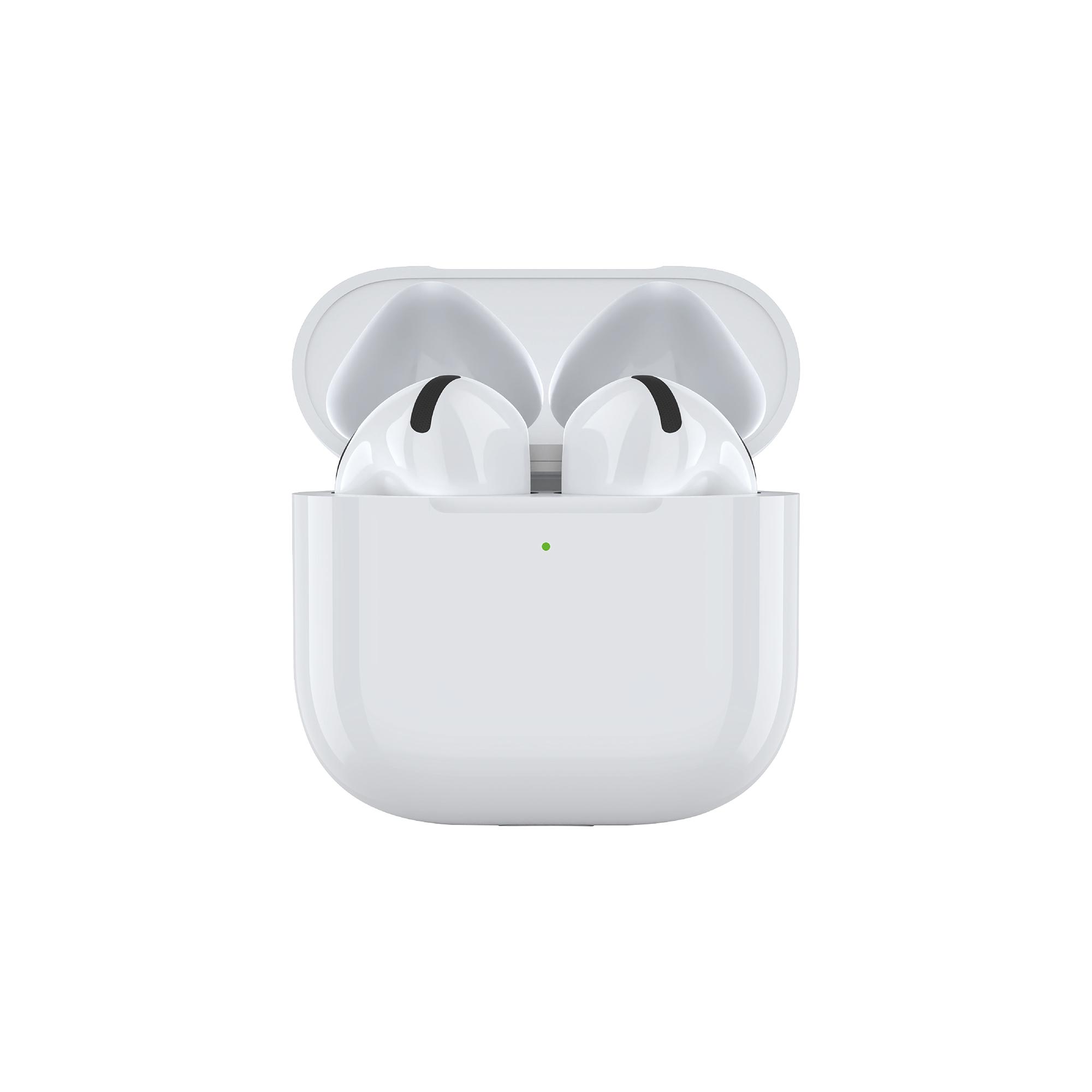 Sunix BLT-46 Bluetooth Headset