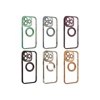 Sunix Class Phone Case