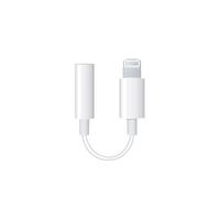 Sunix CT-02 Lightning to Jack Adapter