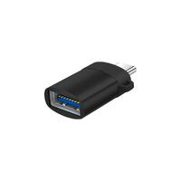 Sunix CT-05 Type-C to USB-A converter