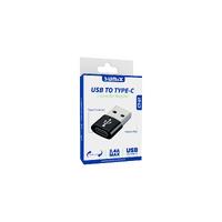 Sunix CT-07 USB TYPE-C converter