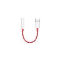 Sunix CT-09 USB C to Jack Adapter