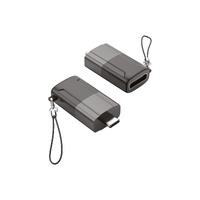 Sunix HD-01 USB-C to HDTV adapter