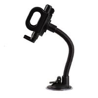 Sunix HLD-05 Car Phone Holder