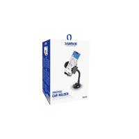 Sunix HLD-05 Car Phone Holder