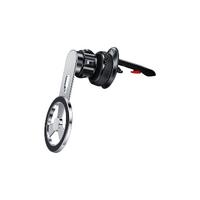 Sunix HLD-21 Car Phone Holder