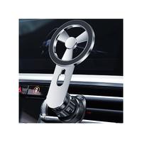 Sunix HLD-21 Car Phone Holder