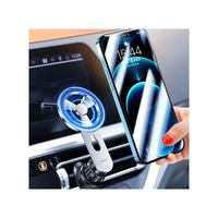 Sunix HLD-21 Car Phone Holder