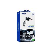 Sunix HLD-21 Car Phone Holder