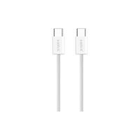 Sunix IP-10 60W USB-C TO TYPE-C KABEL