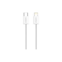Sunix IP-11 30W USB-C To Lightning  Cable