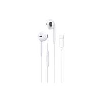 Sunix M-52 in-ear headphones