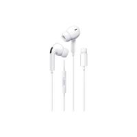 Sunix M52 Pro In-Ear Headphones
