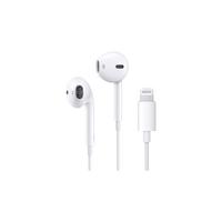 Sunix M50 Plus In-Ear Headphones (Plug & Play)
