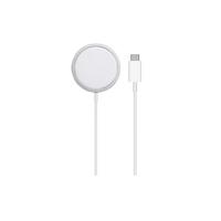 Sunix MG-20 USB-C magnetic charging cable