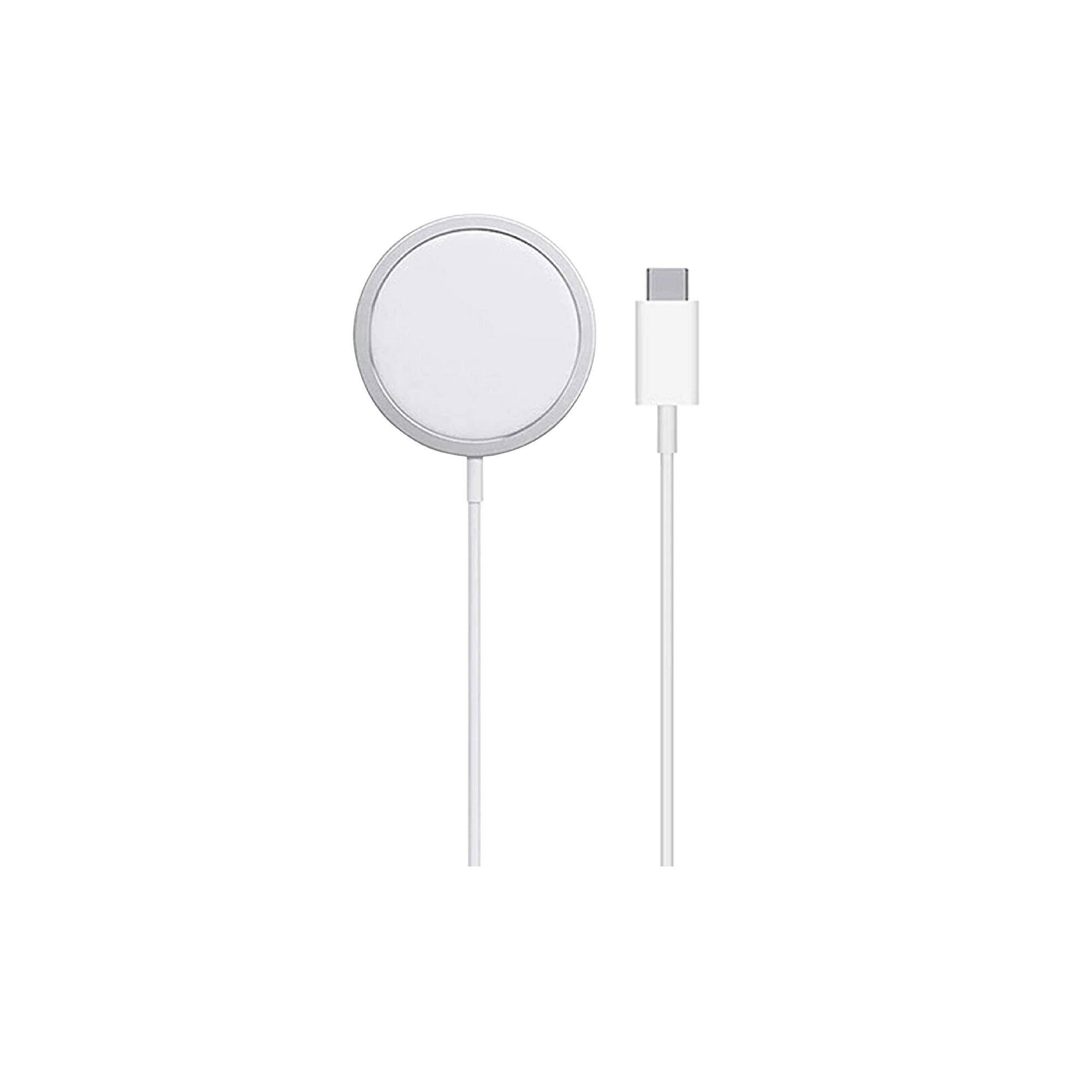 Sunix MG-20 USB-C magnetisches Ladekabel