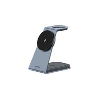 Sunix MG-80 3in1 Wireless Charger