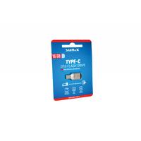 Sunix OTG Flash memory / Type-C (32GB / 64GB)