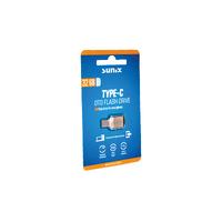 Sunix OTG Flash memory / Type-C (32GB / 64GB)
