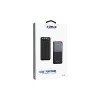 Sunix PB-49 Powerbank Black