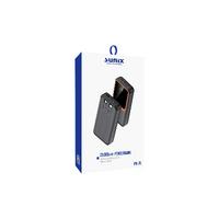 Sunix PB-70 20.000 mAh Powerbank White