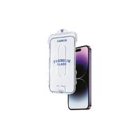 Sunix Premium Full Screen Protector / APPLE