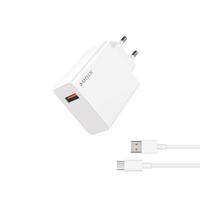 Sunix S-120 Charger 120W White