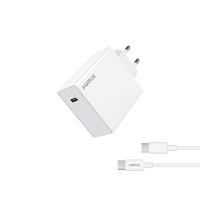 Sunix S-130 Charger 120W White