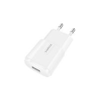 Sunix S-21 Charger