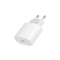 Sunix S-26 Charger