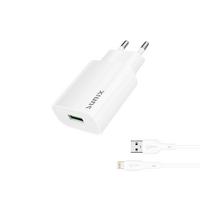 Sunix S-27 Charger