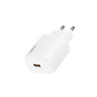 Sunix S-30 Charger