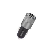 Sunix S-314 Car Charger