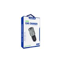 Sunix S-314 Car Charger