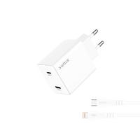 Sunix S-33 50W Charger