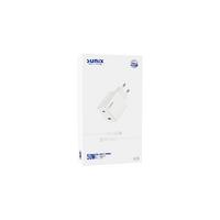 Sunix S-33 50W Charger