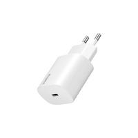 Sunix S-40 Charger 25W White