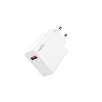Sunix S-67 Charger 67W White
