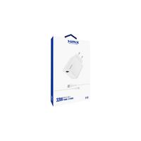 Sunix S-90 Charger 33W White