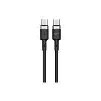 Sunix SC-120 120W USB-C To Type-C Cable
