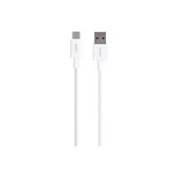 Sunix SC-200 120W USB-C To Type-C Cable