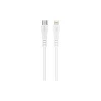 Sunix SC-91 / 92 / 93 / 94 Lade-/Synchronisierungskabel 