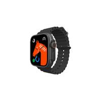  Sunix Smartwatch Ultra - Black
