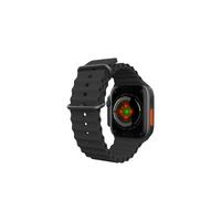  Sunix Smartwatch Ultra - Black