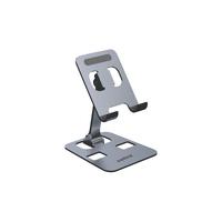 Sunix Stands-13 Phone Stand - Gray