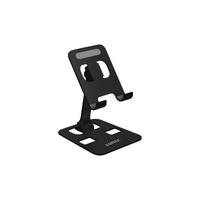 Sunix Stands-13 Phone Stand - Black